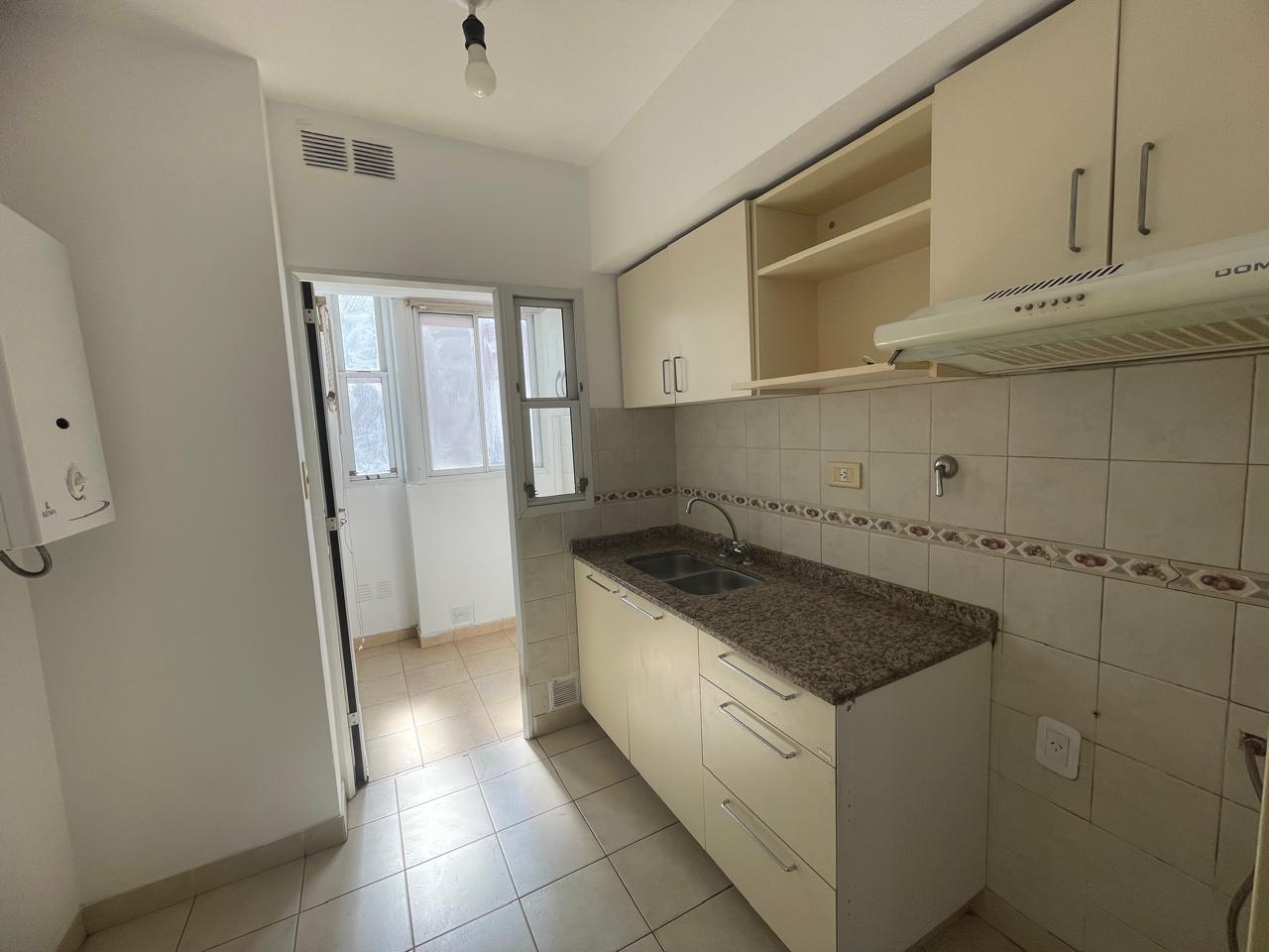 WhatsApp Image 2026-02-05 at 10.55.05 AM (1)