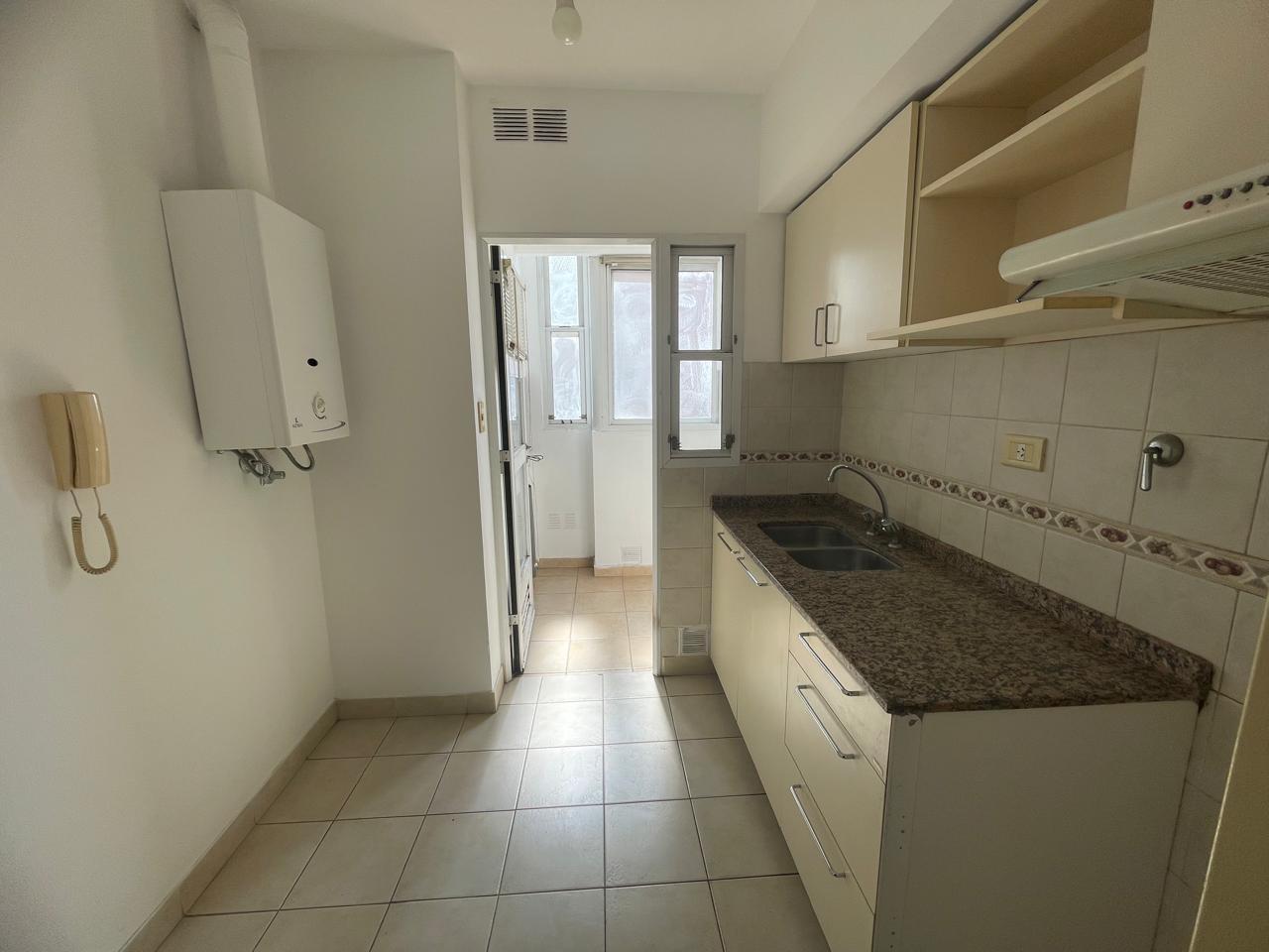 WhatsApp Image 2026-02-05 at 10.59.02 AM