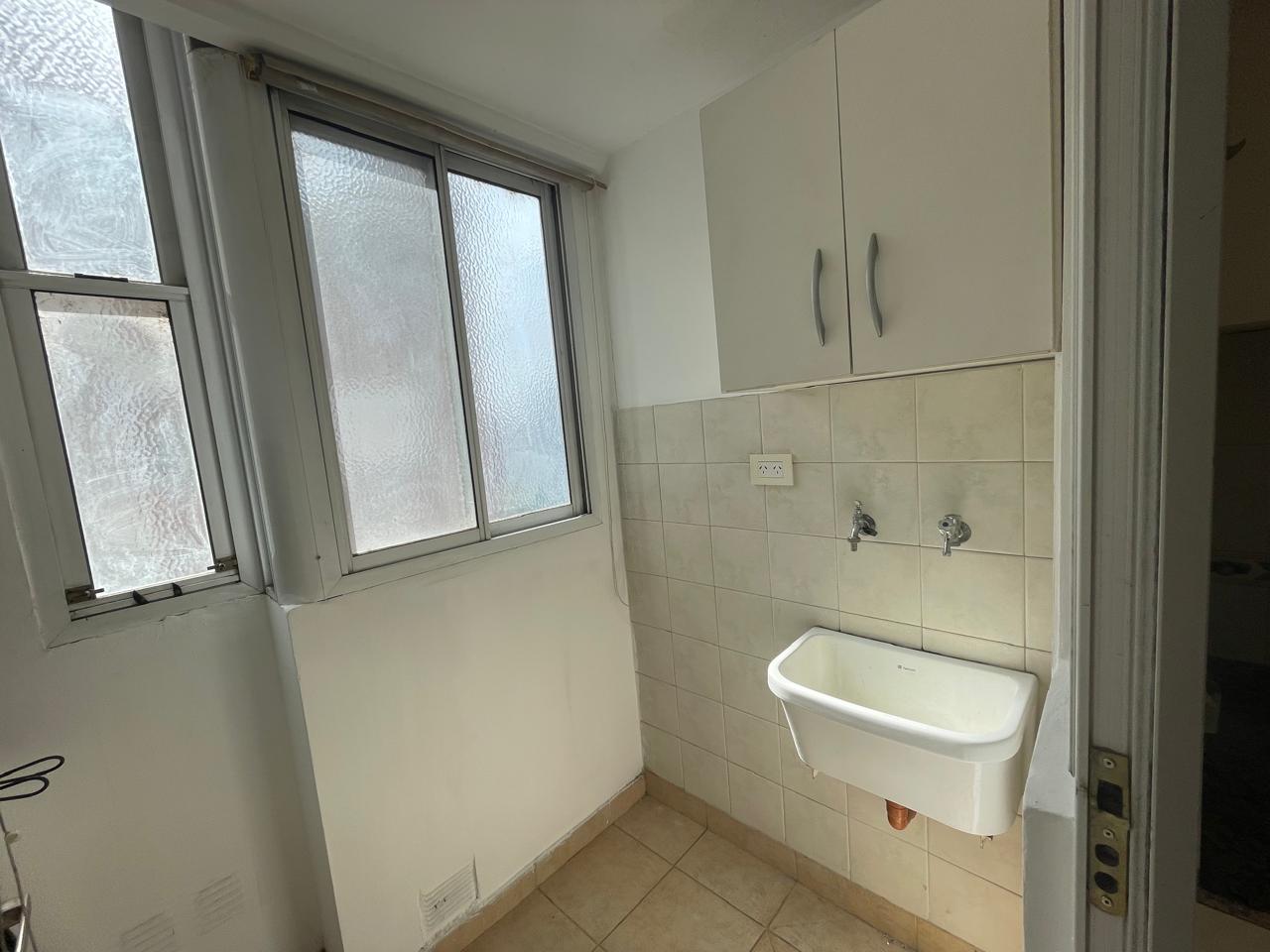 WhatsApp Image 2026-02-05 at 10.59.03 AM