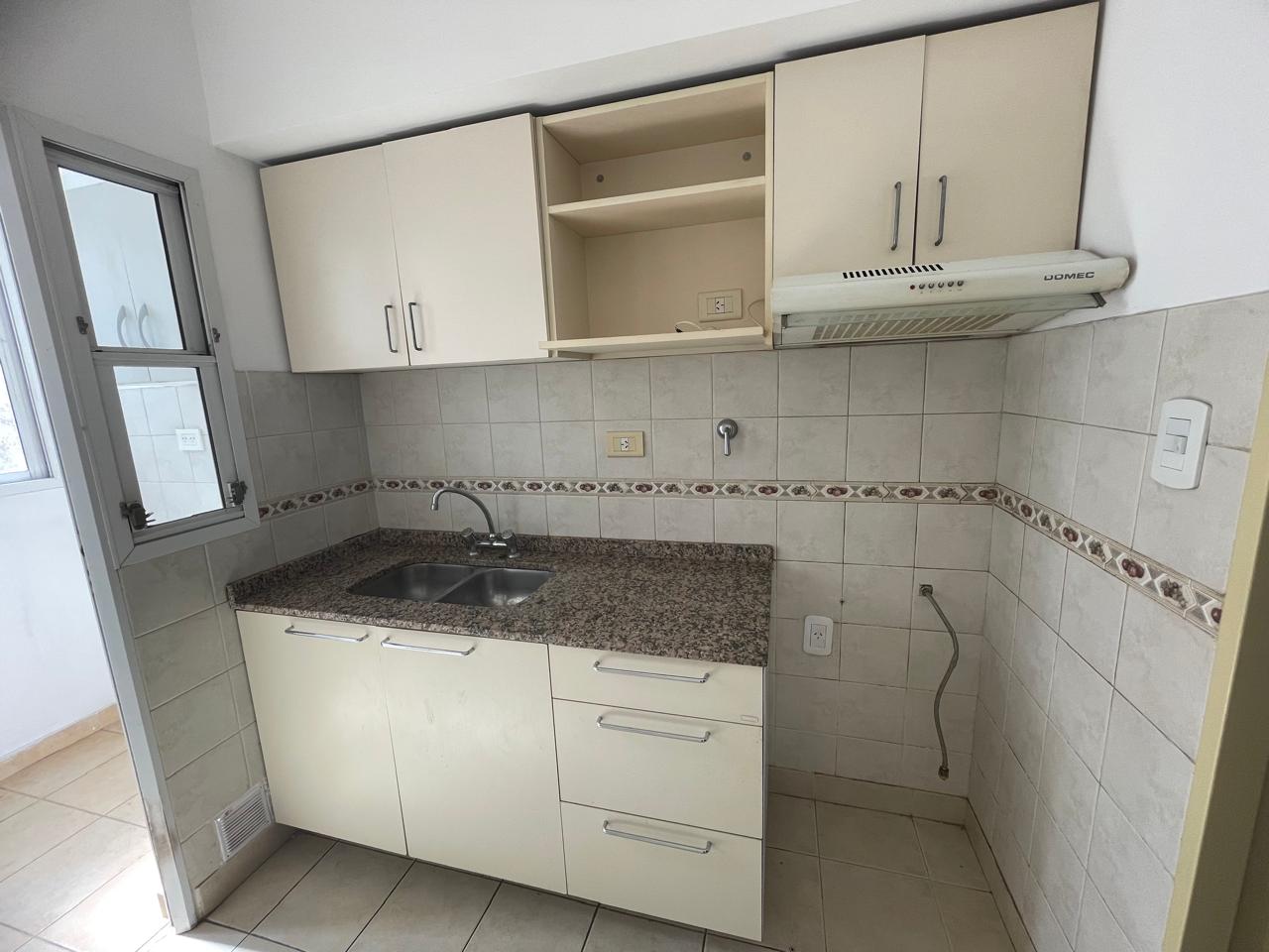 WhatsApp Image 2026-02-05 at 10.59.07 AM