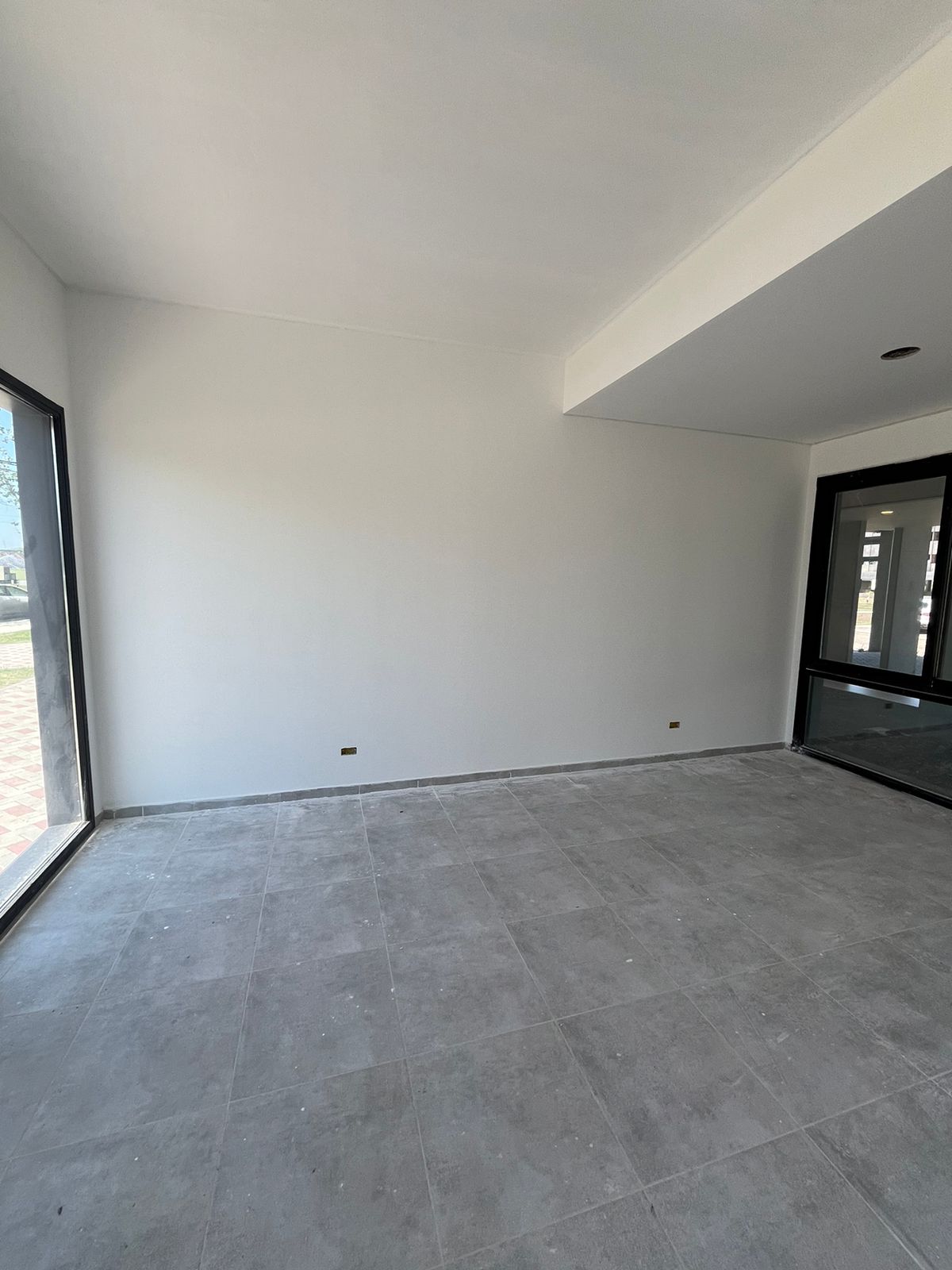 WhatsApp Image 2024-10-18 at 13.07.06