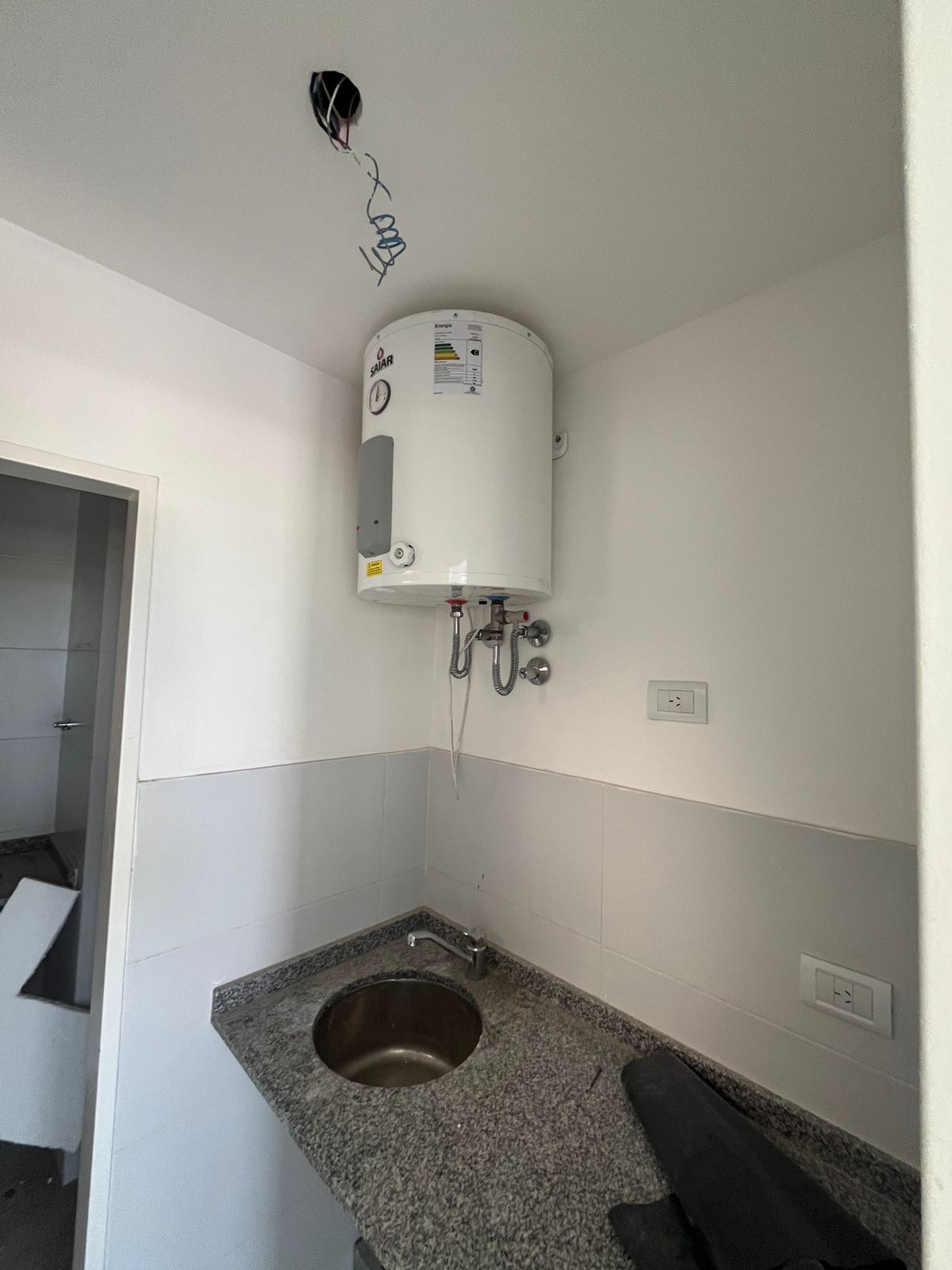 WhatsApp Image 2024-10-18 at 13.07.13