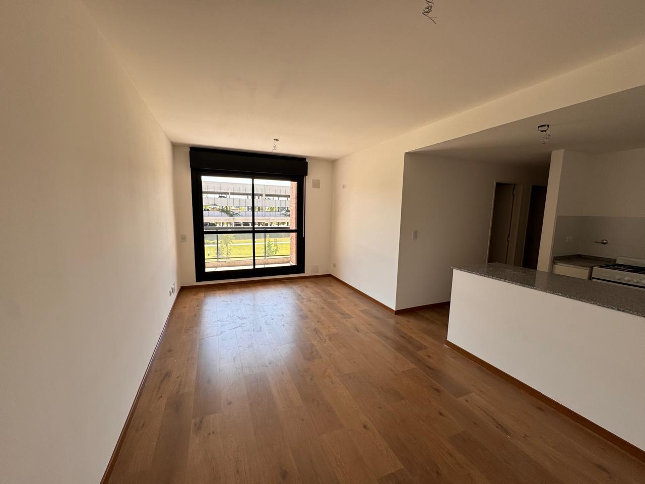 WhatsApp Image 2026-01-15 at 10.11.34 (1)