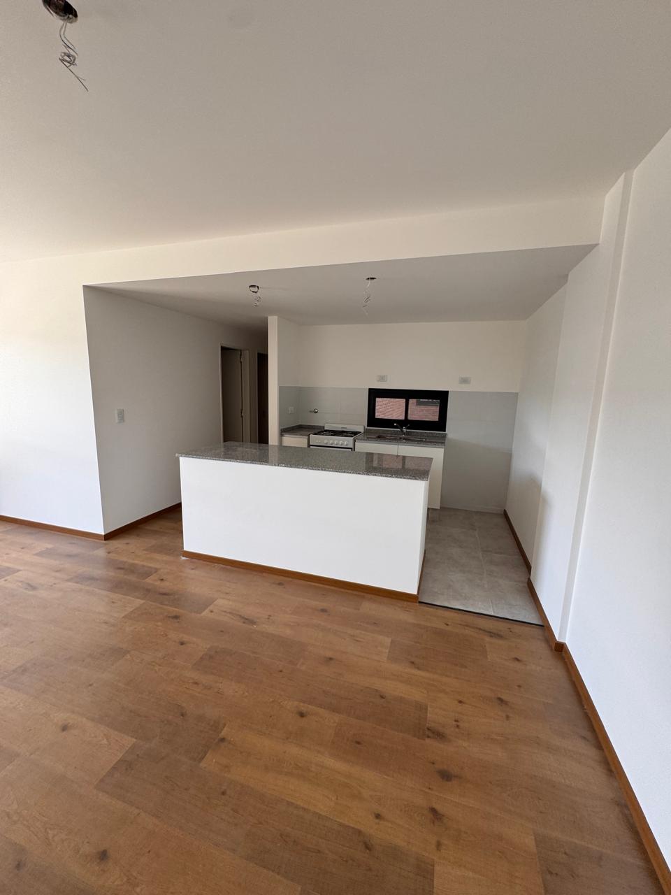 WhatsApp Image 2026-01-15 at 10.11.36 (1)