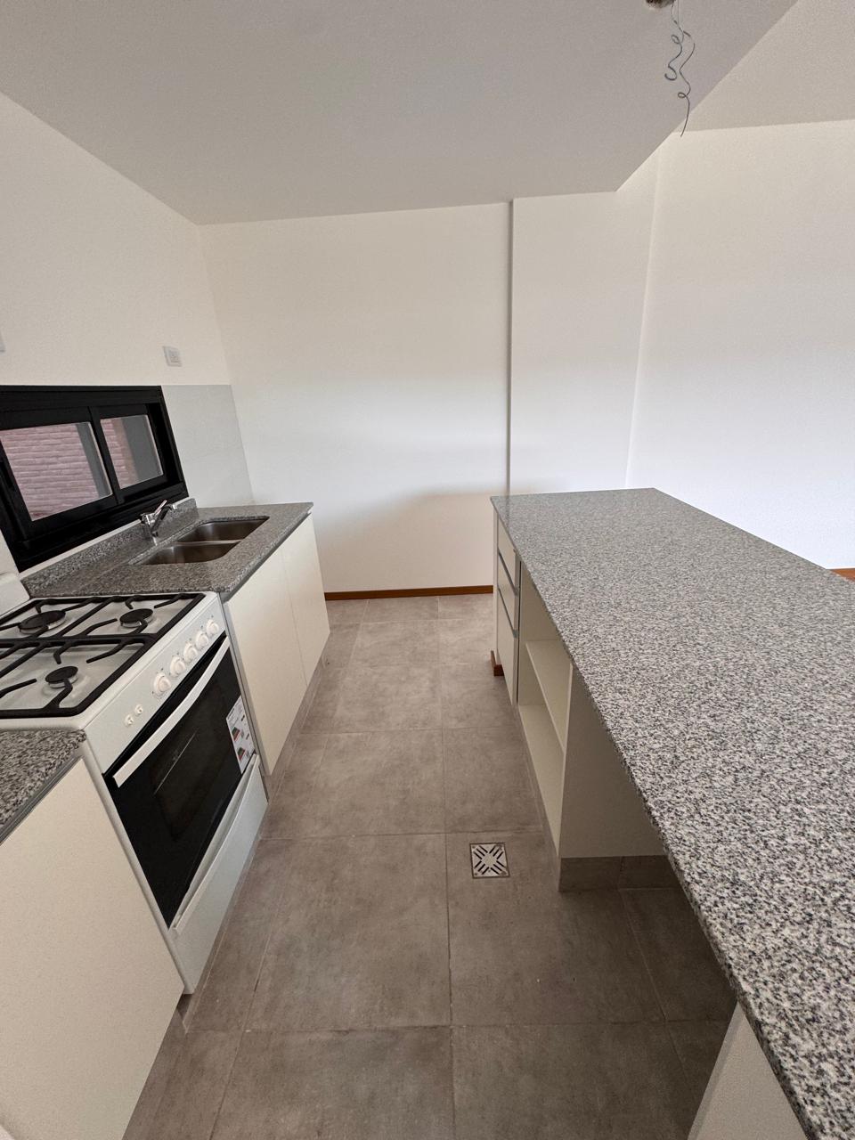 WhatsApp Image 2026-01-15 at 10.11.36 (2)