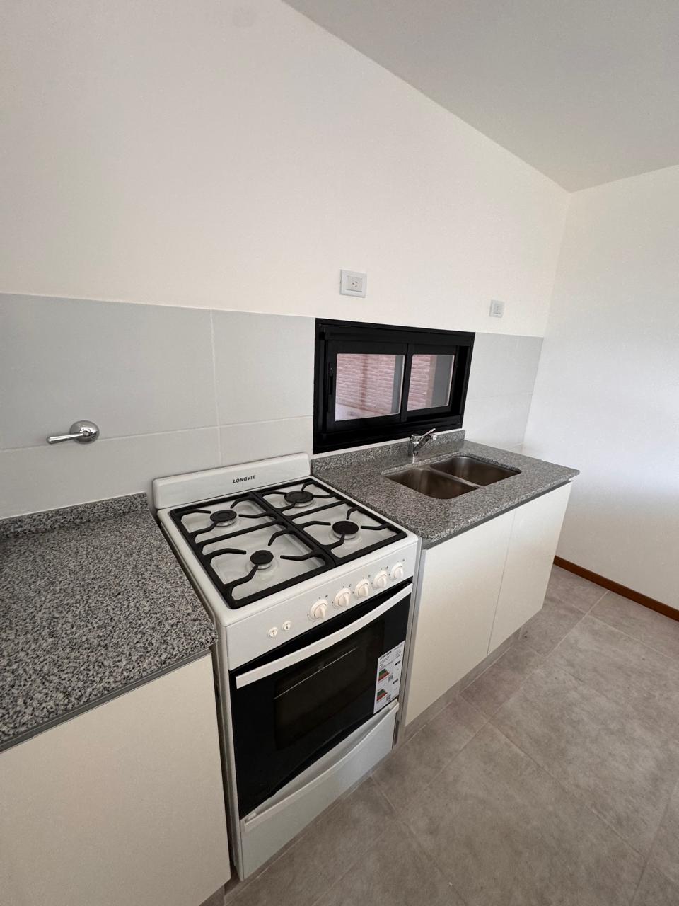 WhatsApp Image 2026-01-15 at 10.11.36 (3)