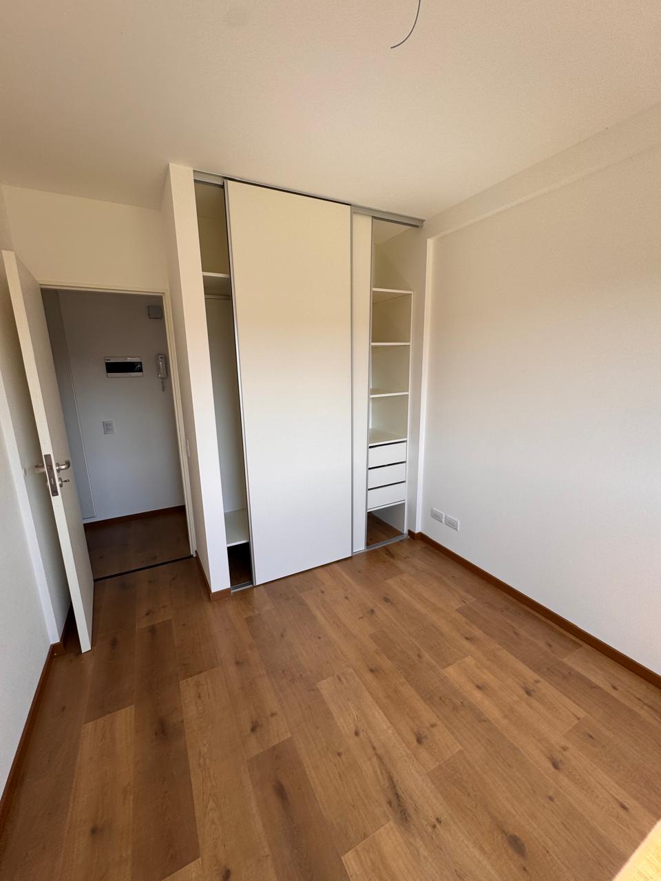 WhatsApp Image 2026-01-15 at 10.11.36 (4)