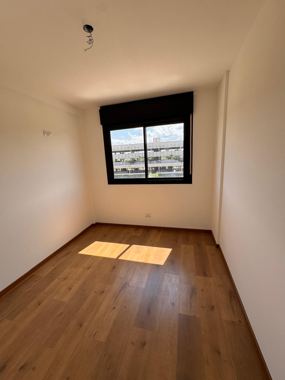 WhatsApp Image 2026-01-15 at 10.11.36 (5)