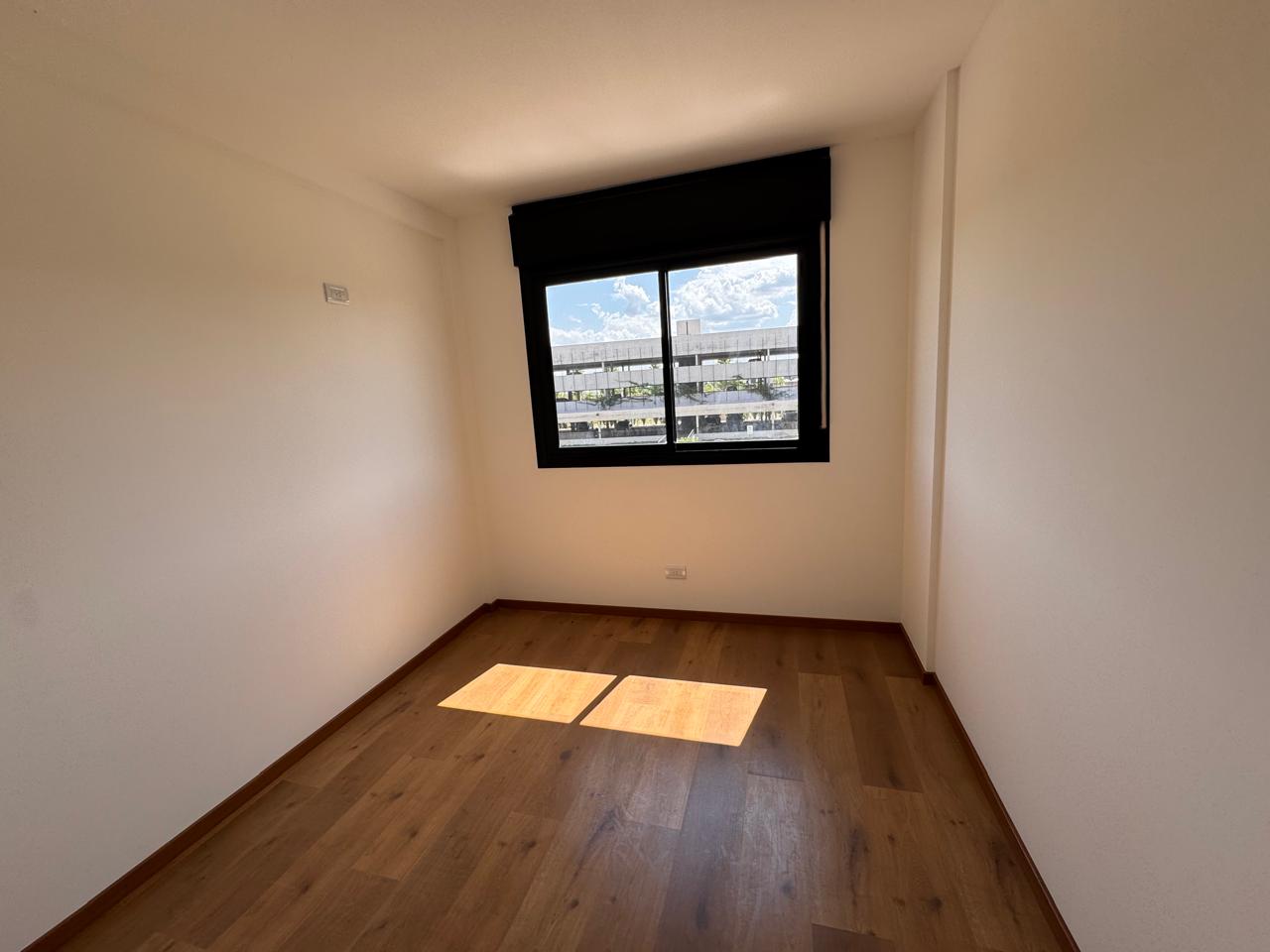 WhatsApp Image 2026-01-15 at 10.11.36 (6)