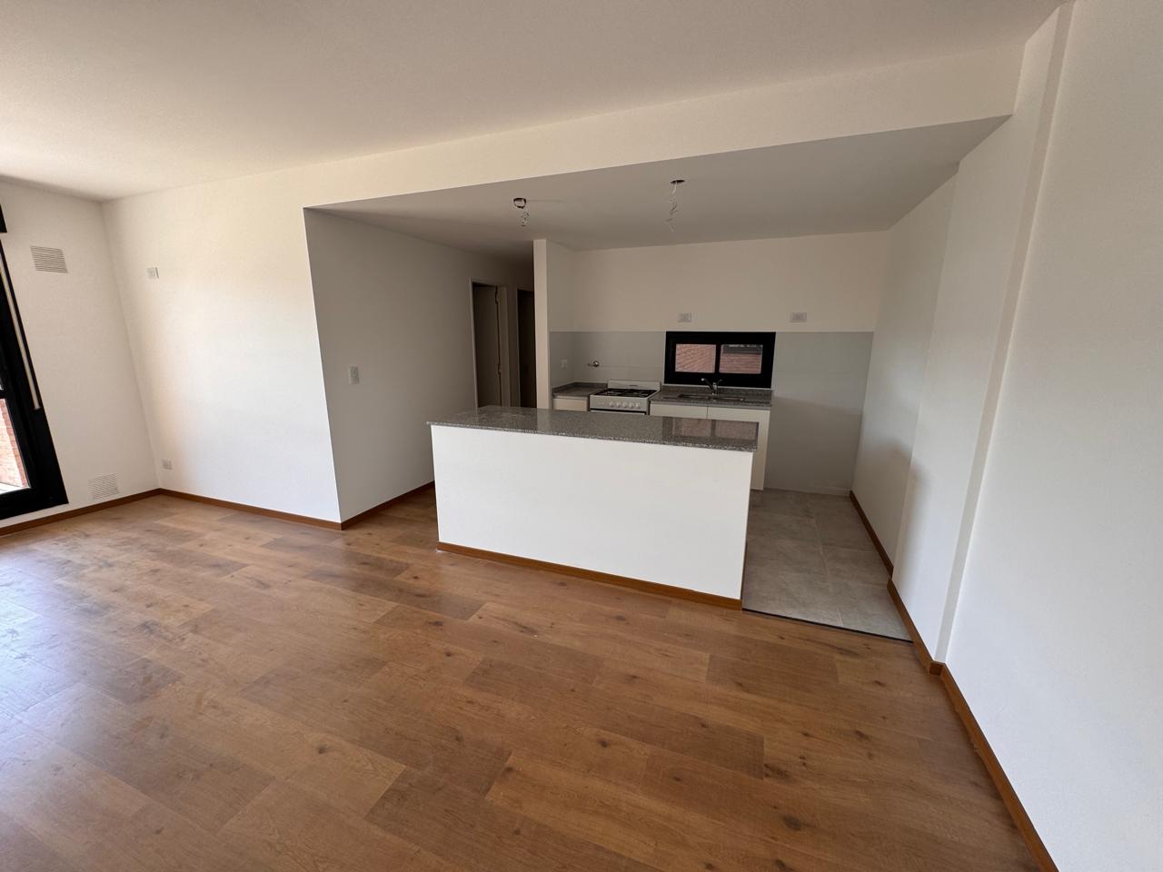 WhatsApp Image 2026-01-15 at 10.11.36