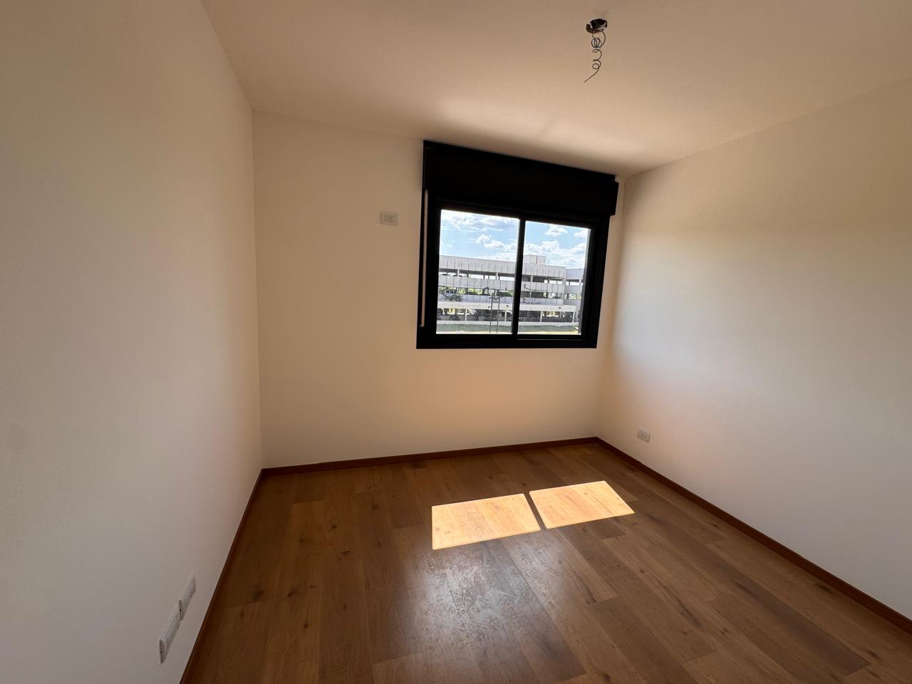 WhatsApp Image 2026-01-15 at 10.11.37 (1)