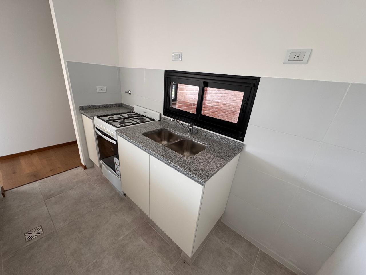 WhatsApp Image 2026-01-15 at 10.11.37 (10)