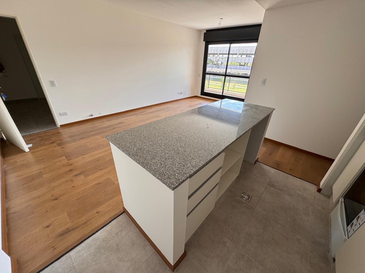 WhatsApp Image 2026-01-15 at 10.11.37 (11)