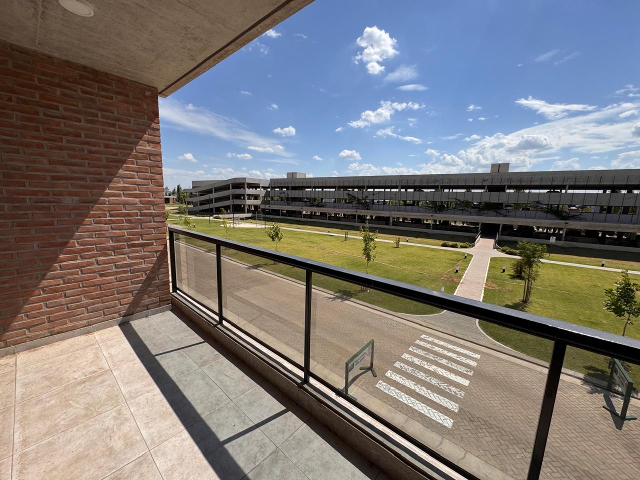 WhatsApp Image 2026-01-15 at 10.11.37 (12)