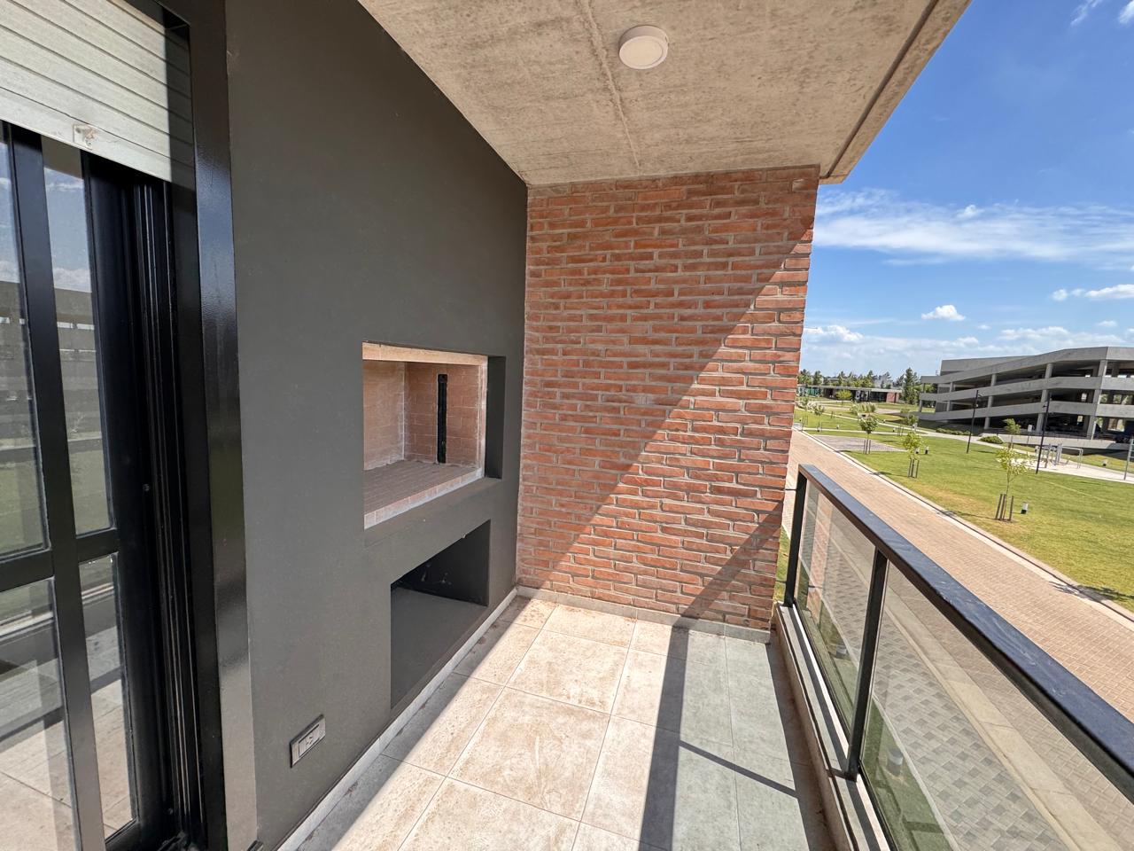 WhatsApp Image 2026-01-15 at 10.11.37 (13)