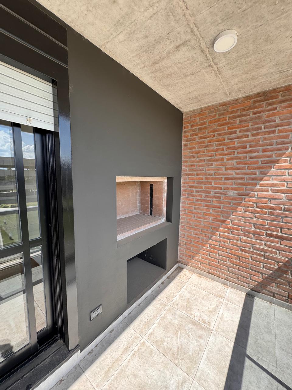 WhatsApp Image 2026-01-15 at 10.11.37 (14)