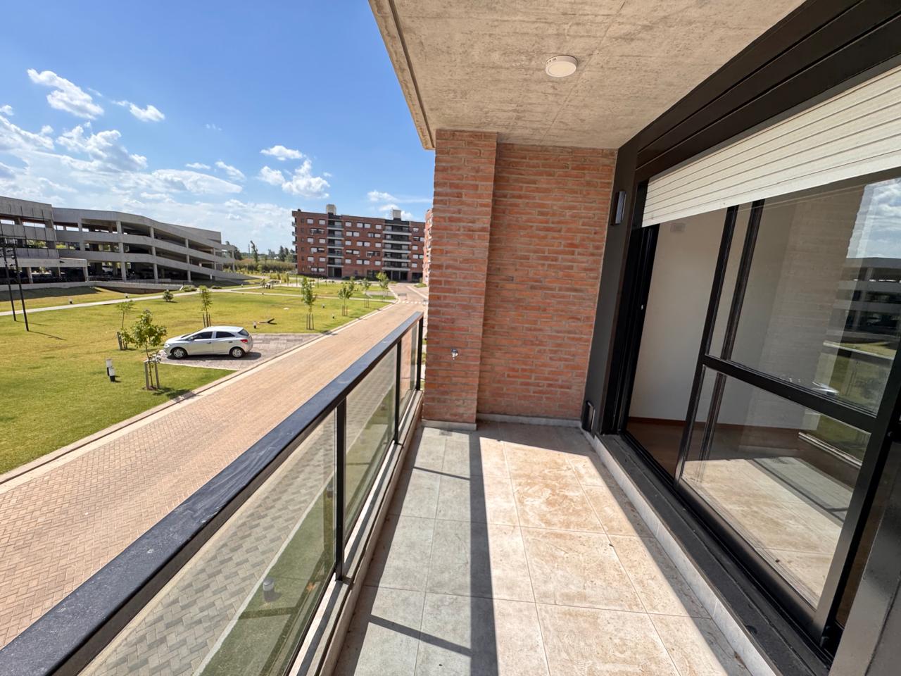 WhatsApp Image 2026-01-15 at 10.11.37 (16)