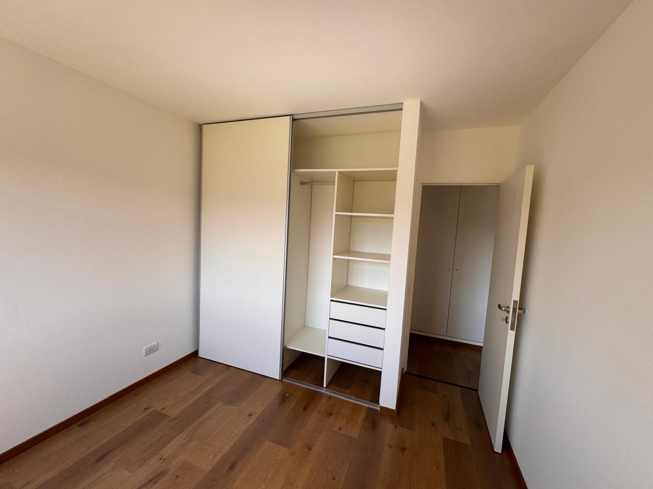 WhatsApp Image 2026-01-15 at 10.11.37 (2)