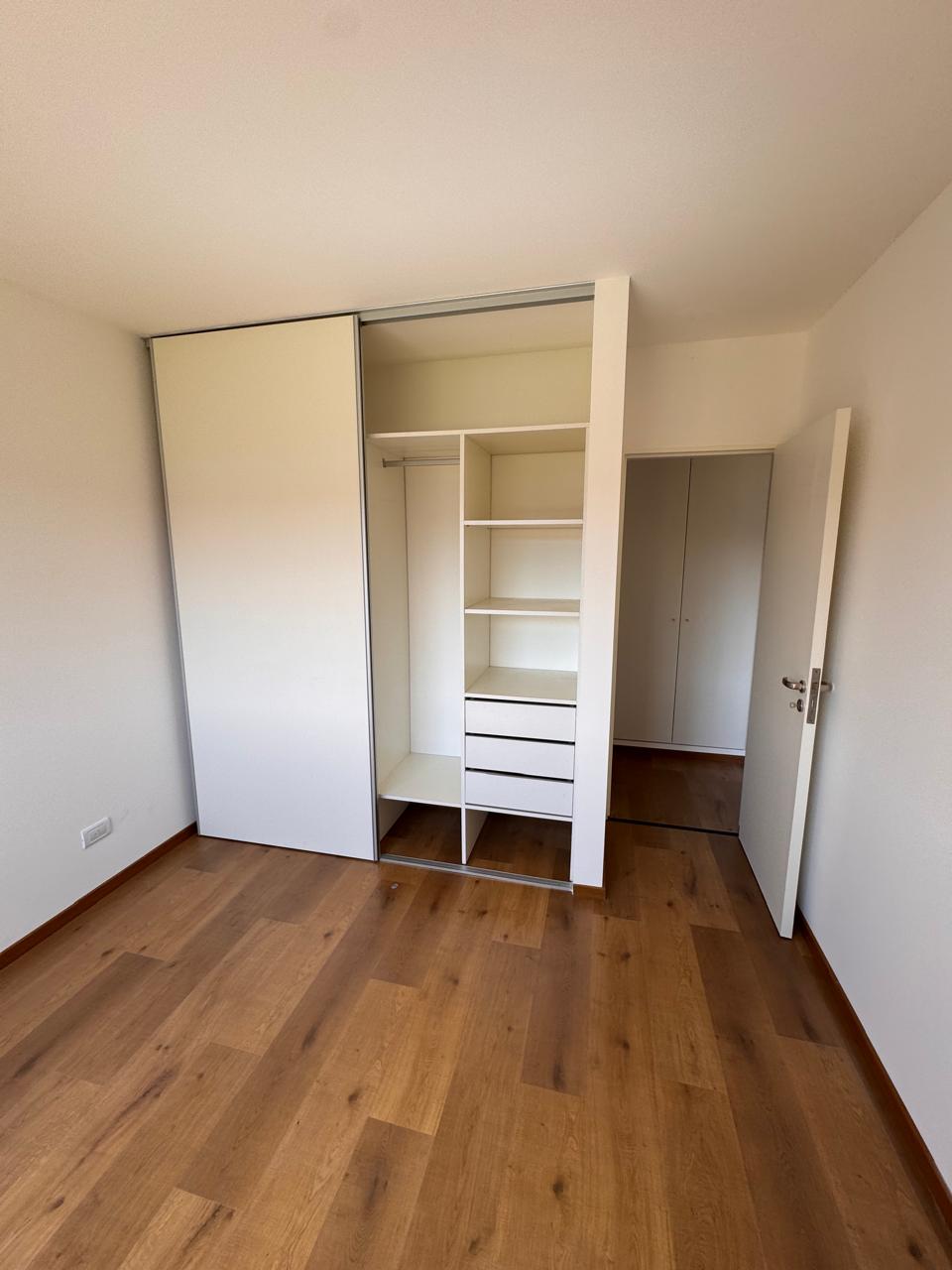 WhatsApp Image 2026-01-15 at 10.11.37 (3)