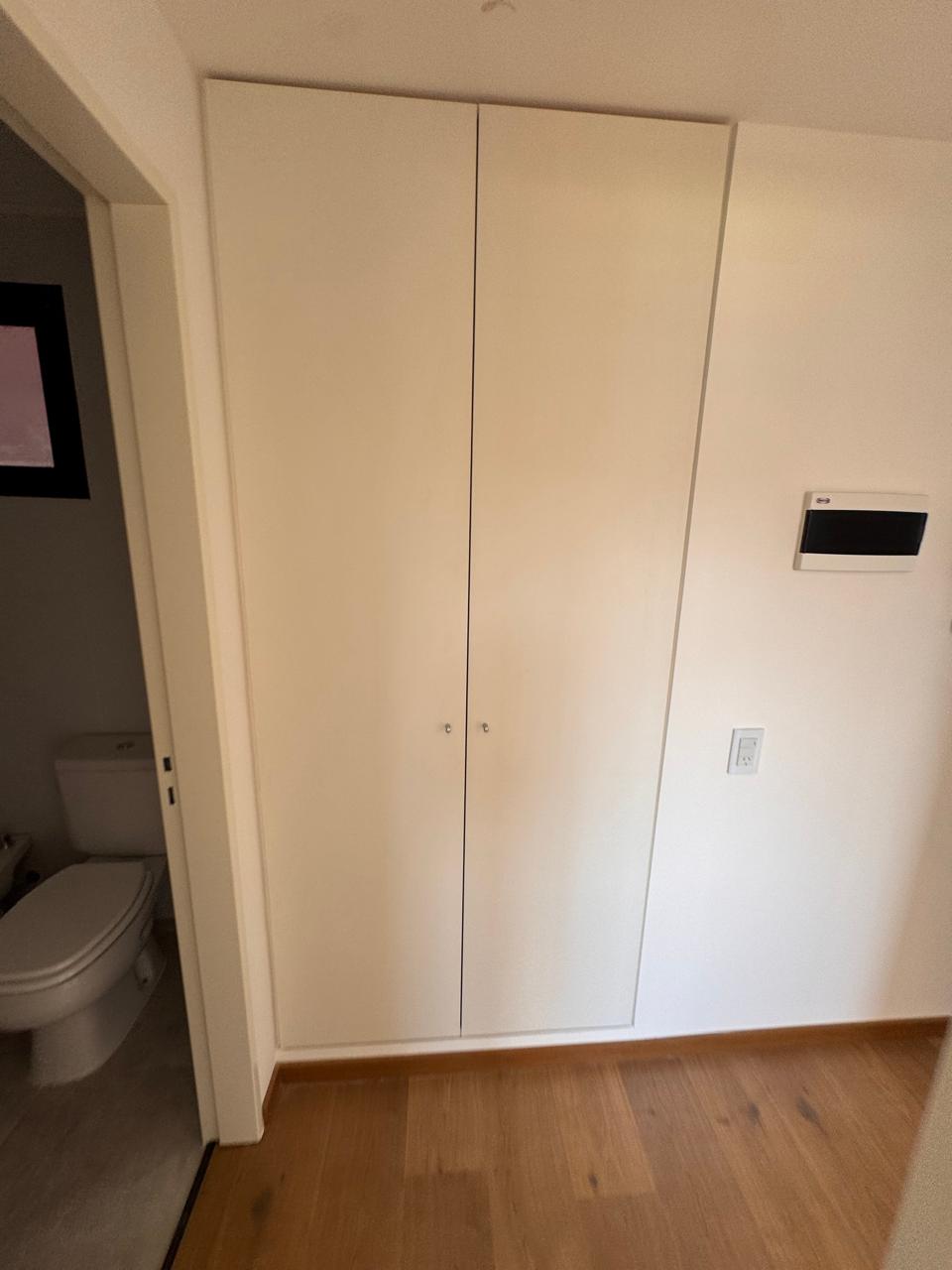 WhatsApp Image 2026-01-15 at 10.11.37 (4)