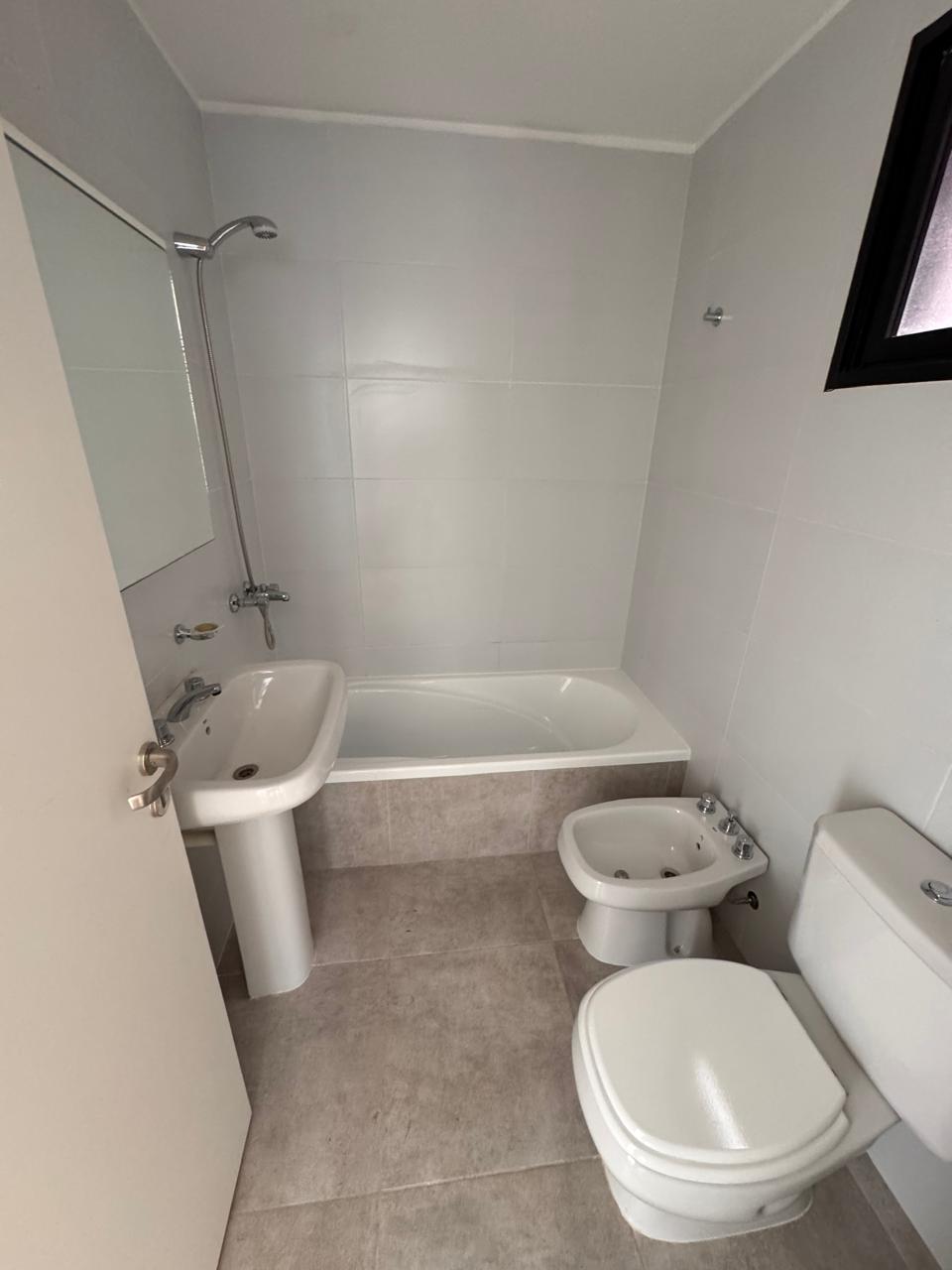 WhatsApp Image 2026-01-15 at 10.11.37 (6)