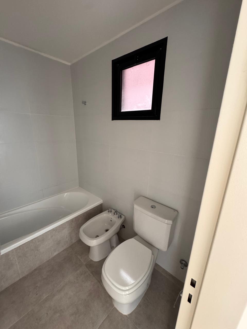 WhatsApp Image 2026-01-15 at 10.11.37 (7)