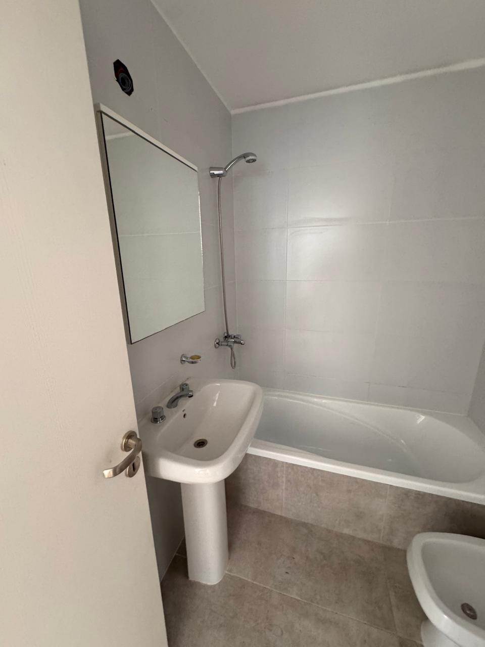 WhatsApp Image 2026-01-15 at 10.11.37 (8)