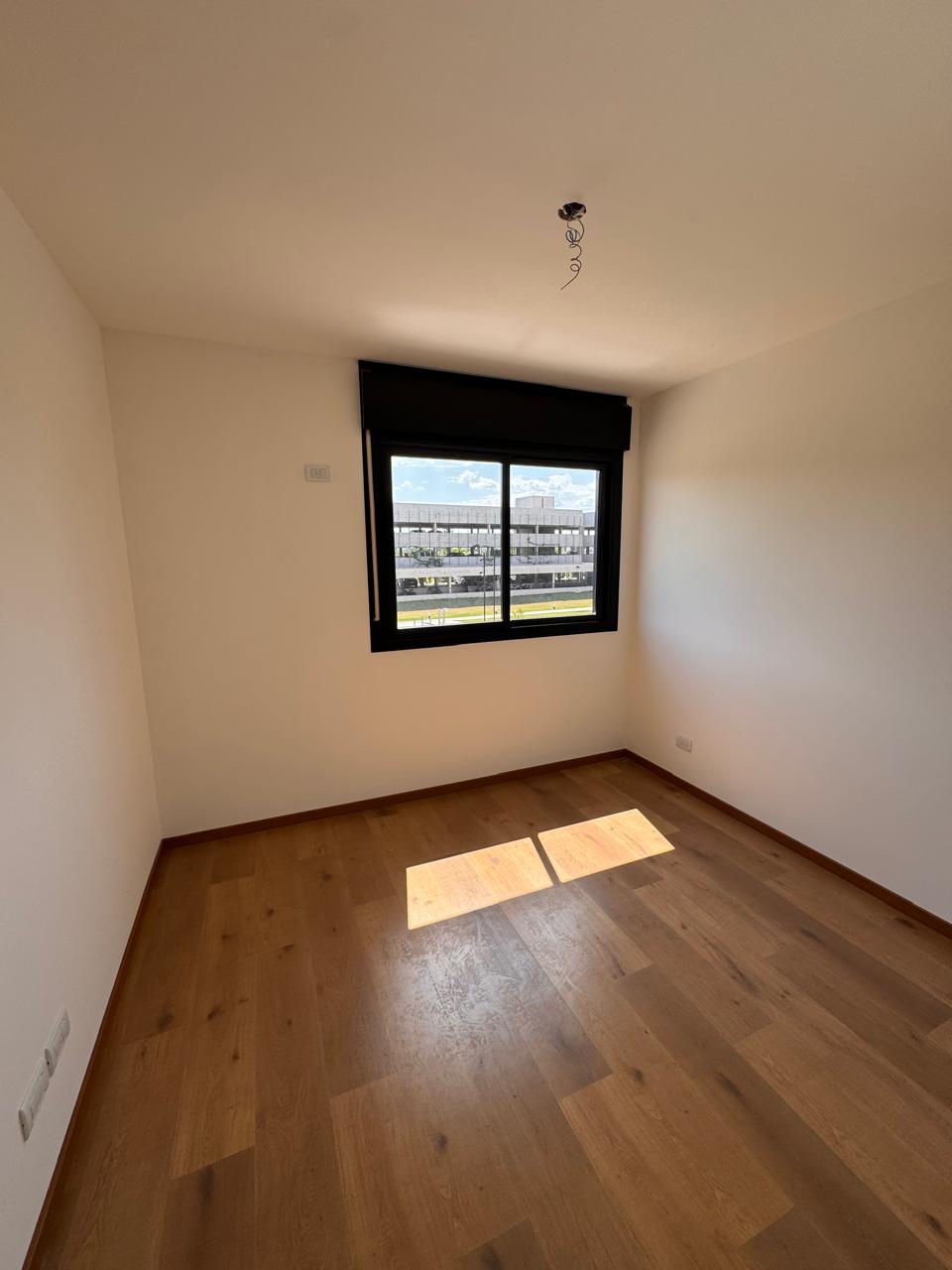 WhatsApp Image 2026-01-15 at 10.11.37