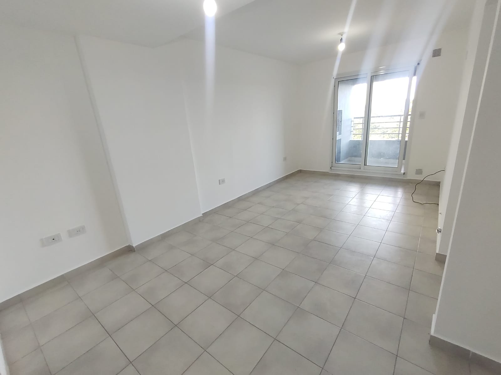 WhatsApp Image 2026-03-09 at 5.00.14 PM