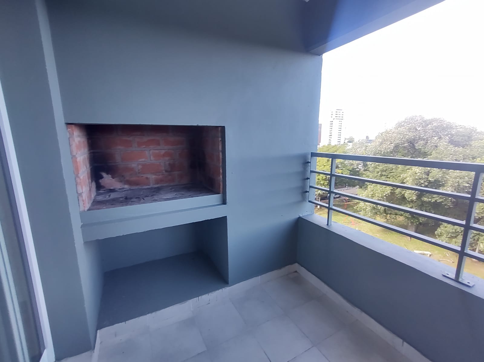 WhatsApp Image 2026-03-09 at 5.00.16 PM