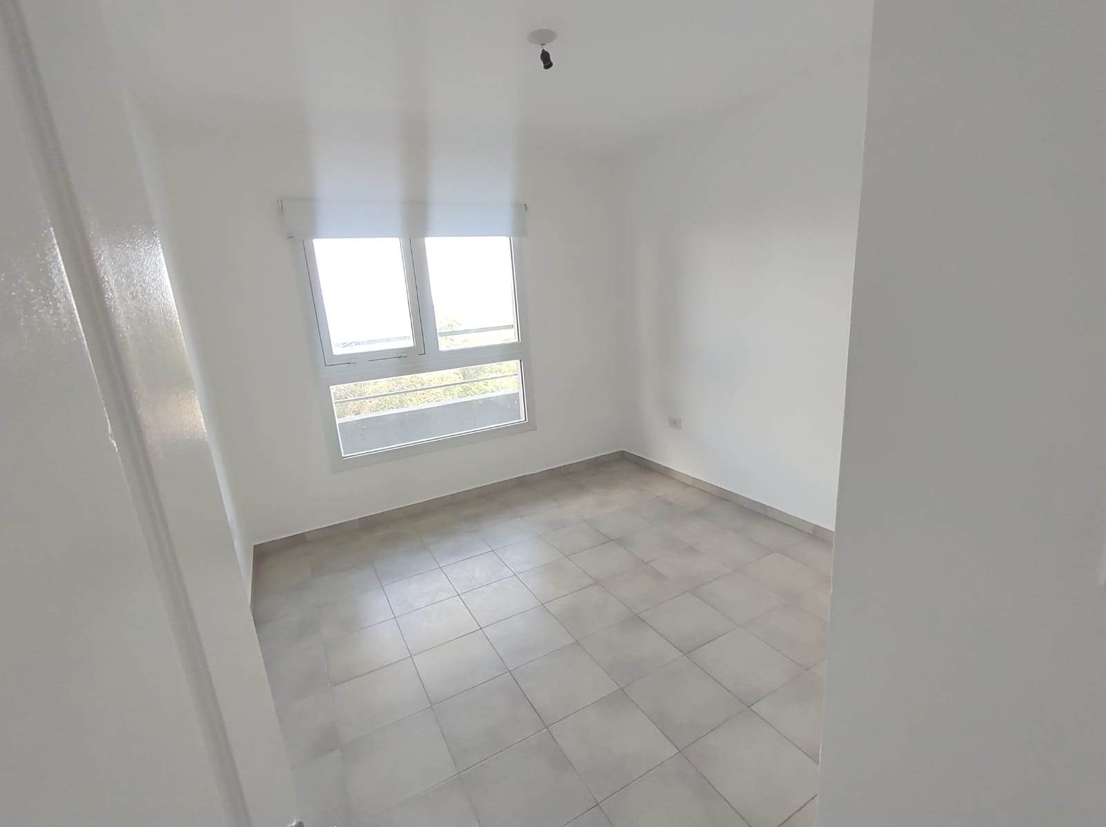 WhatsApp Image 2026-03-09 at 5.00.18 PM (1)