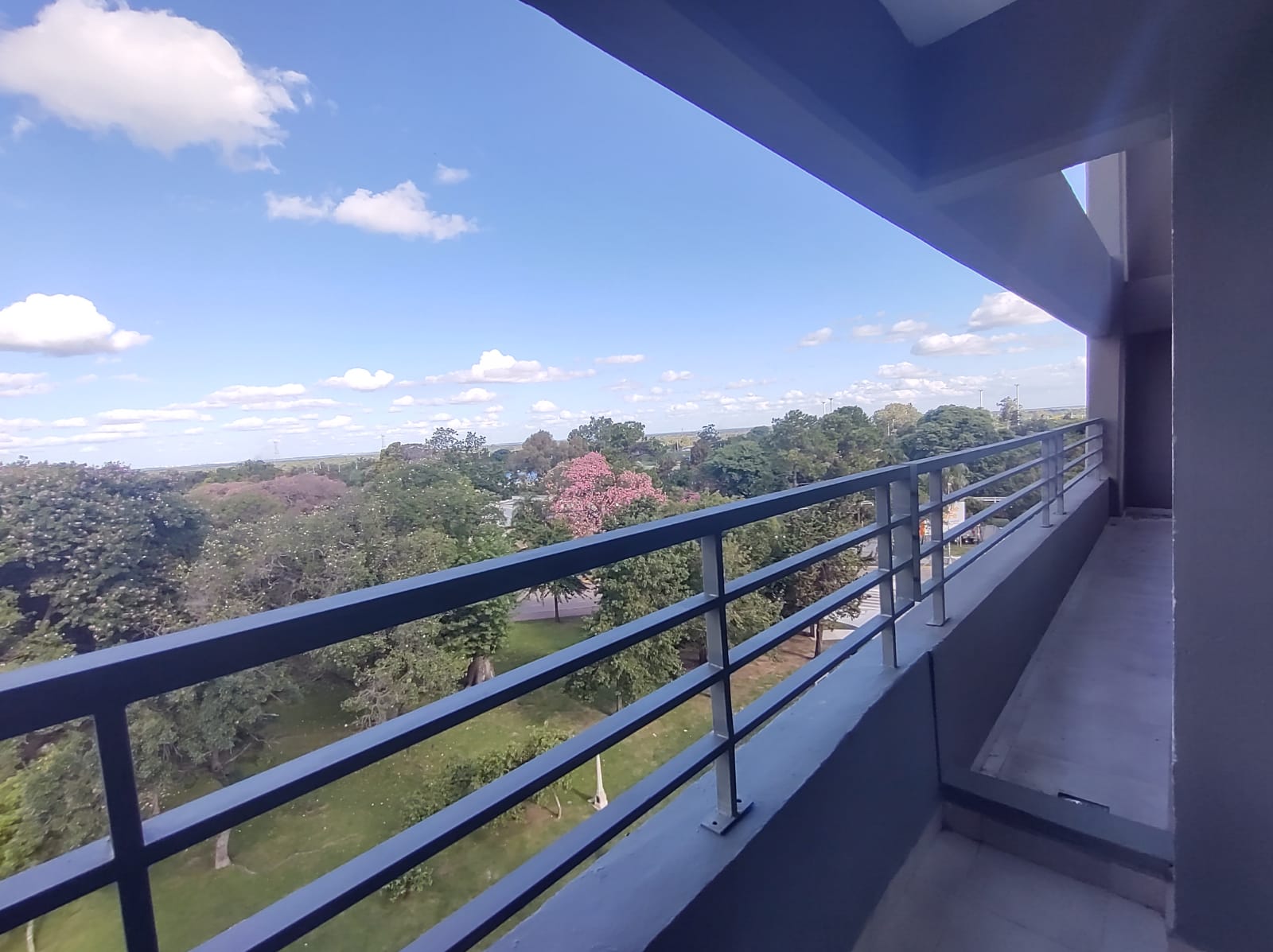 WhatsApp Image 2026-03-09 at 5.00.18 PM