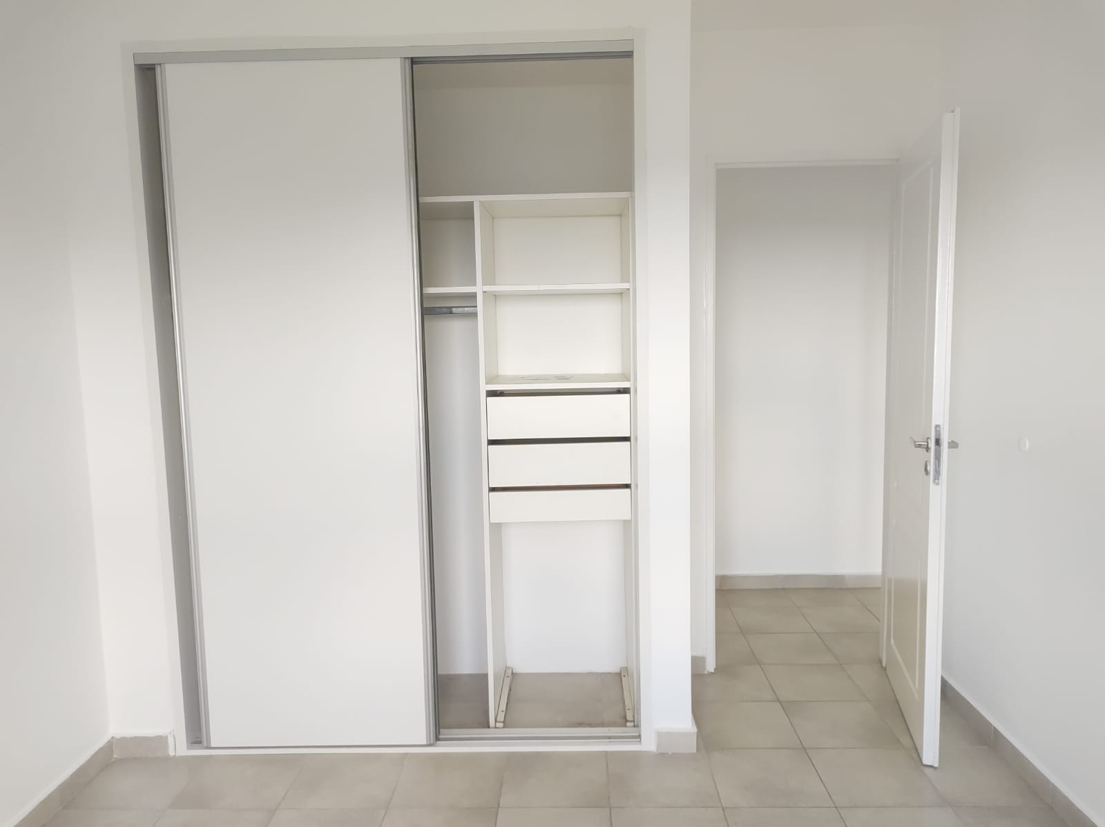 WhatsApp Image 2026-03-09 at 5.00.21 PM