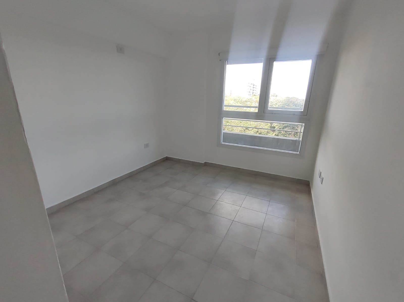 WhatsApp Image 2026-03-09 at 5.00.22 PM (1)