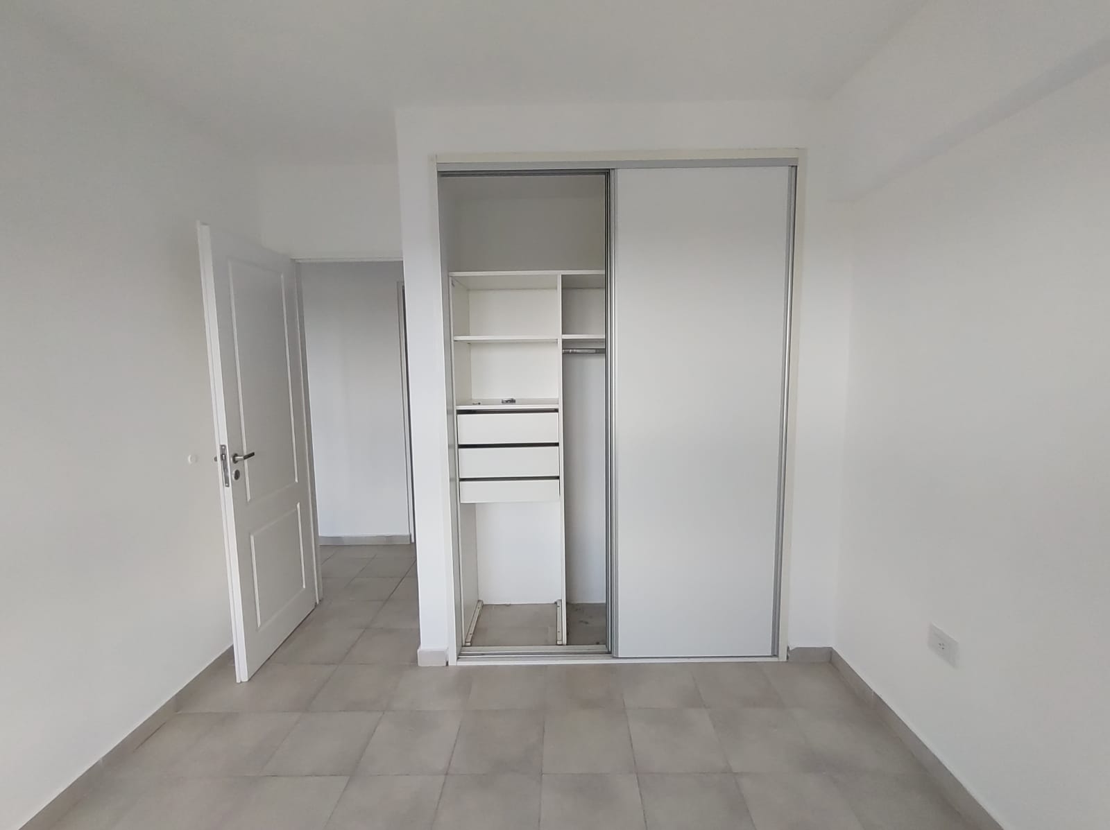 WhatsApp Image 2026-03-09 at 5.00.23 PM