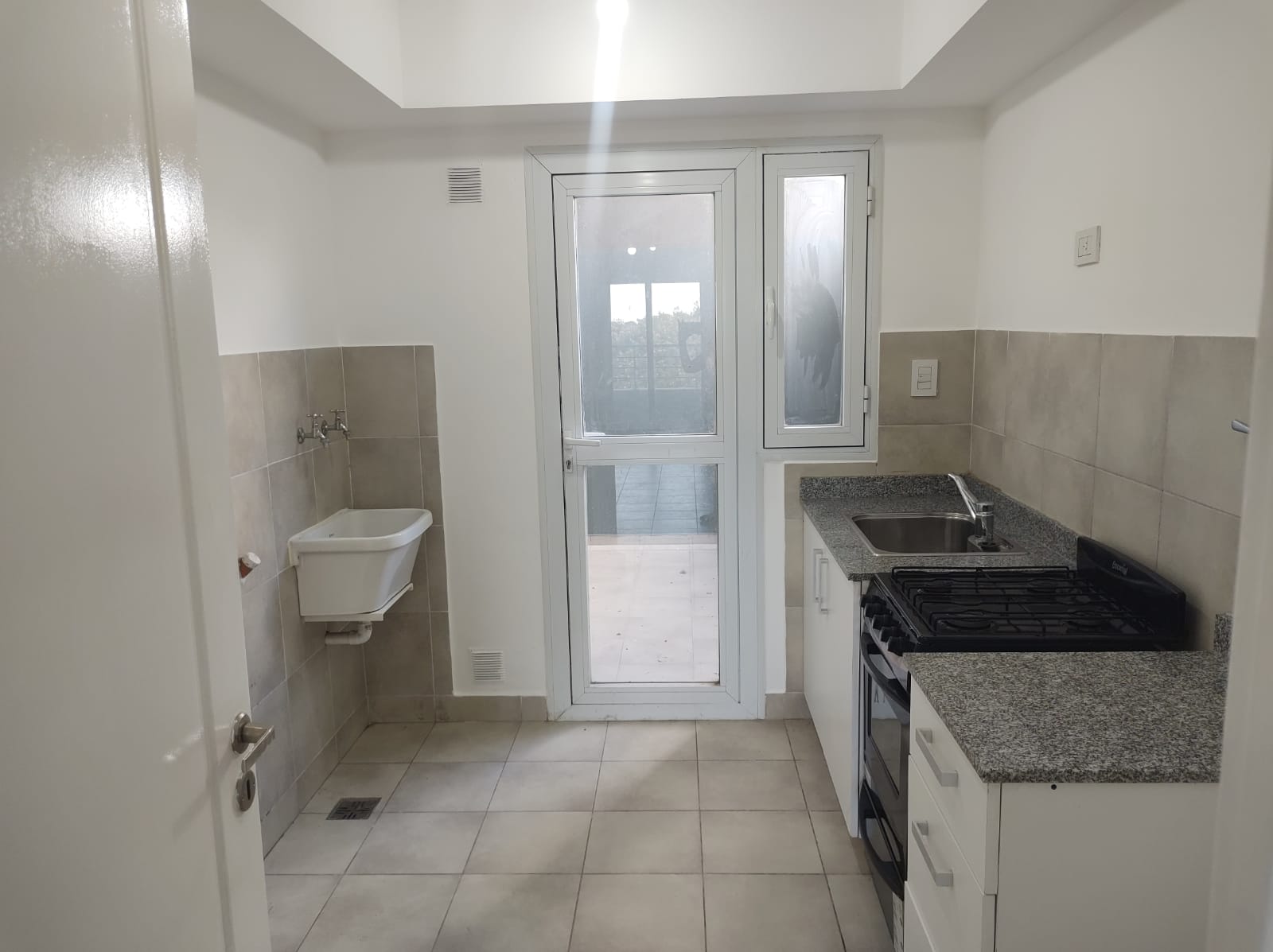 WhatsApp Image 2026-03-09 at 5.00.25 PM (1)