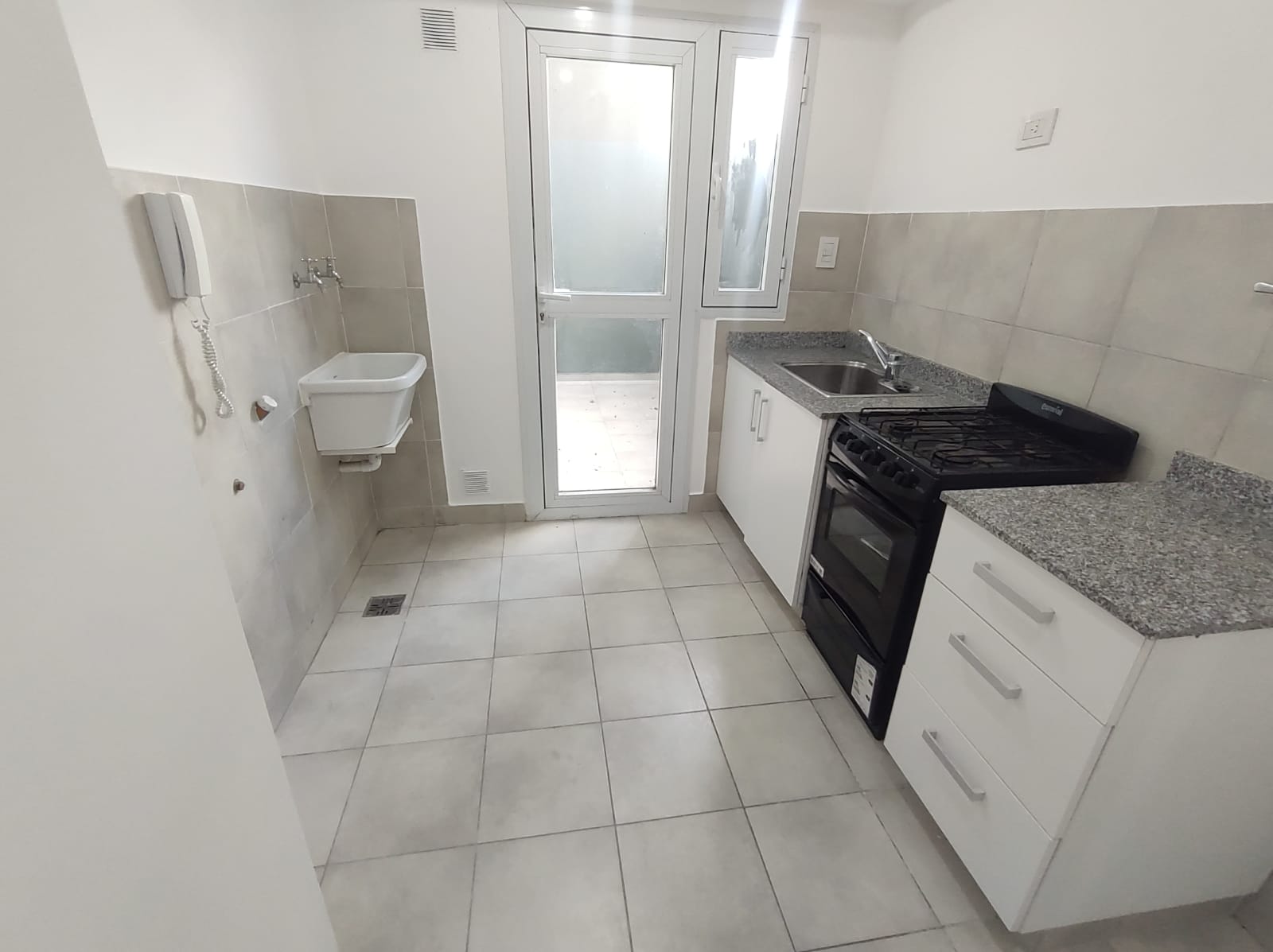 WhatsApp Image 2026-03-09 at 5.00.27 PM (1)