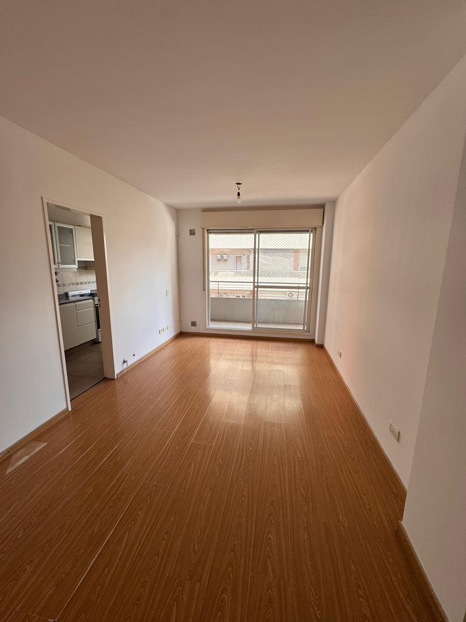 WhatsApp Image 2026-03-11 at 13.19.16 (1)