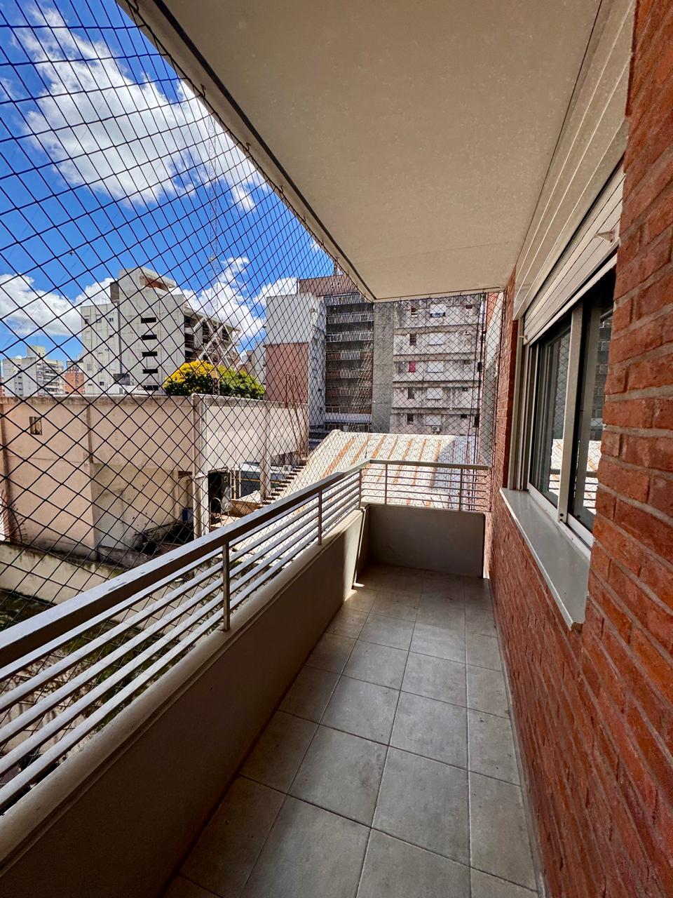 WhatsApp Image 2026-03-11 at 13.19.16 (11)