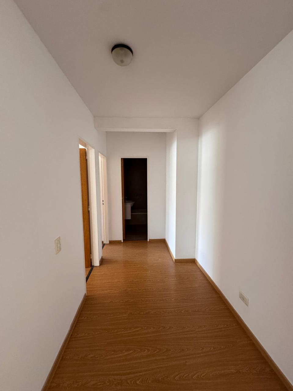 WhatsApp Image 2026-03-11 at 13.19.16 (13)