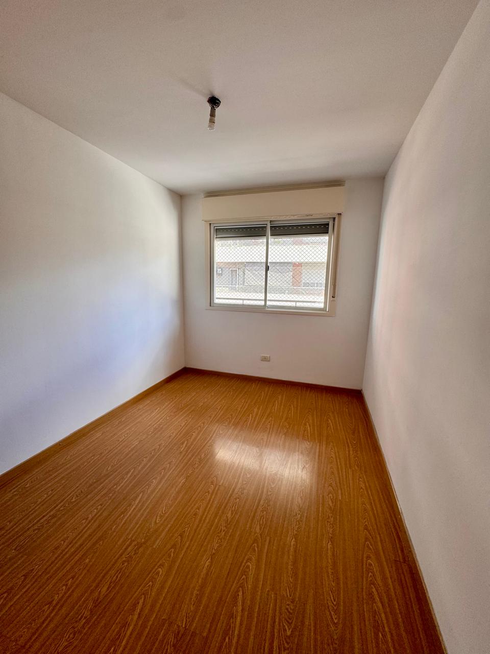 WhatsApp Image 2026-03-11 at 13.19.16 (14)