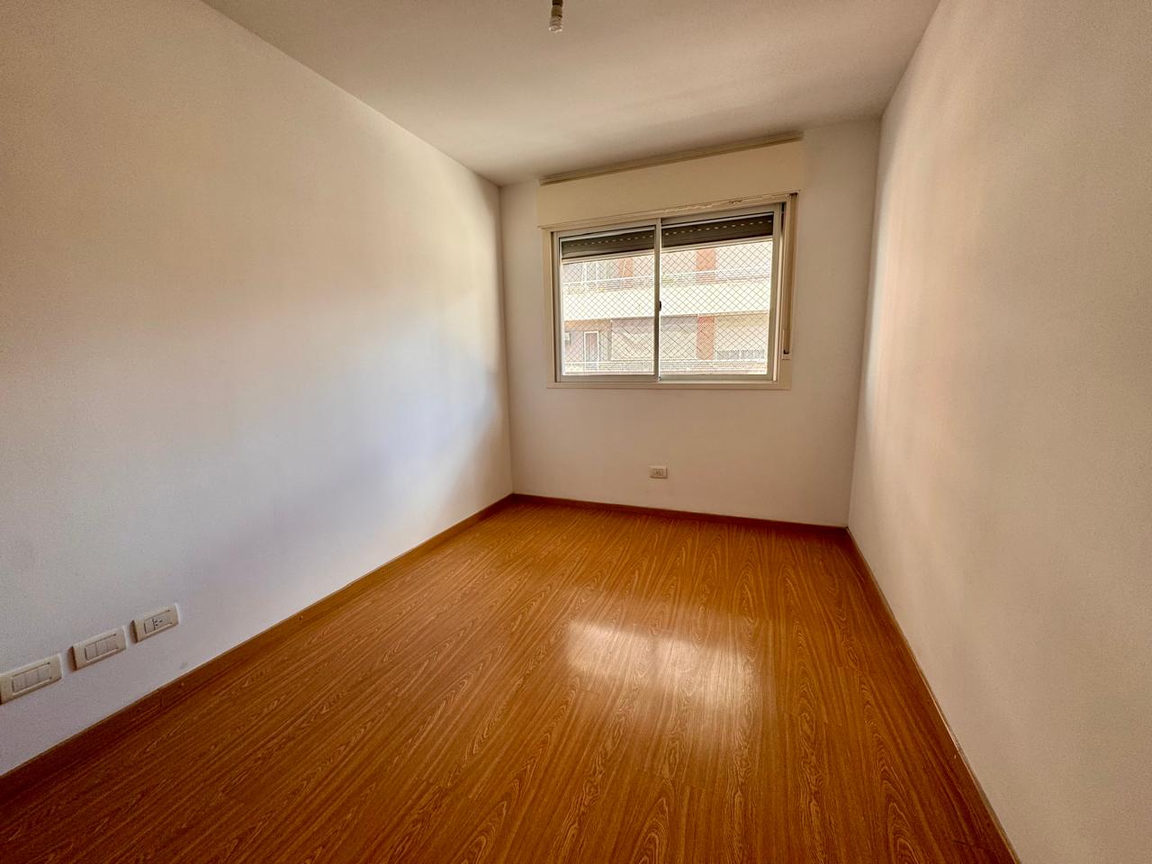 WhatsApp Image 2026-03-11 at 13.19.16 (15)