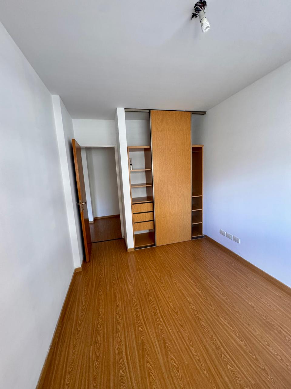 WhatsApp Image 2026-03-11 at 13.19.16 (16)