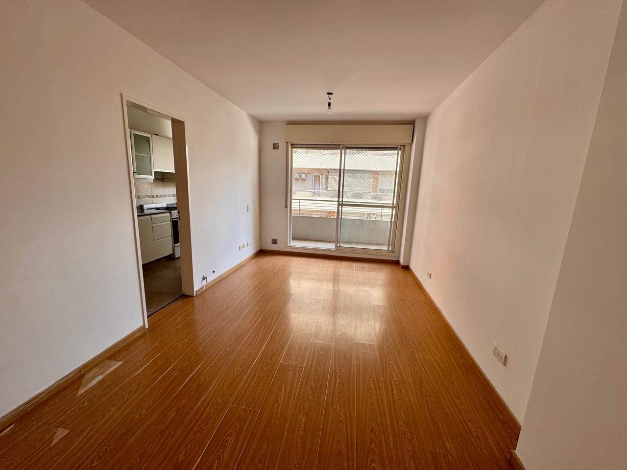 WhatsApp Image 2026-03-11 at 13.19.16 (2)