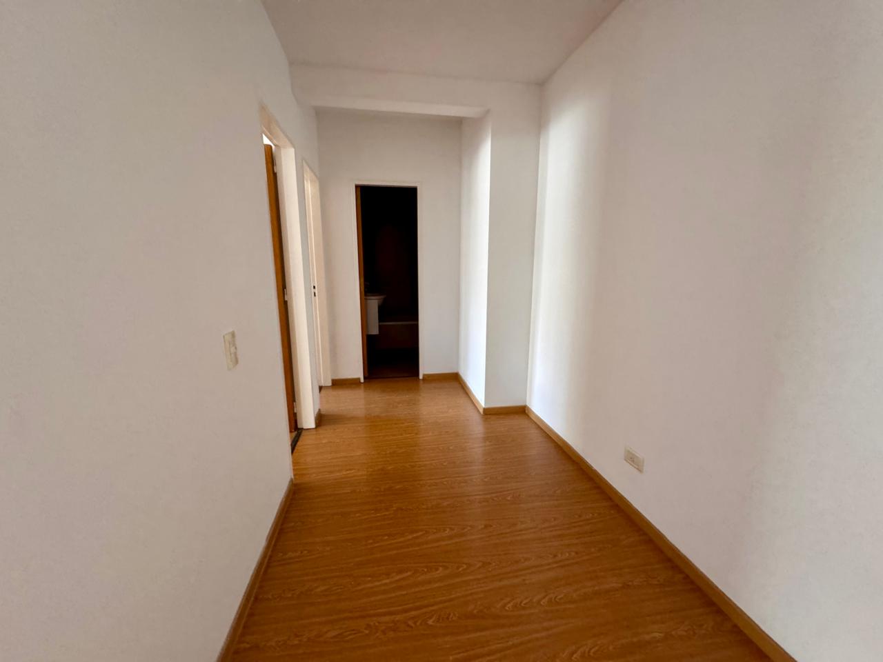 WhatsApp Image 2026-03-11 at 13.19.16 (3)