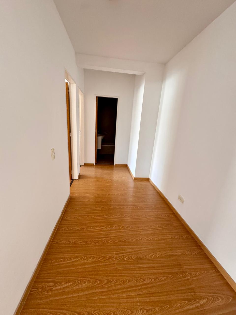 WhatsApp Image 2026-03-11 at 13.19.16 (4)