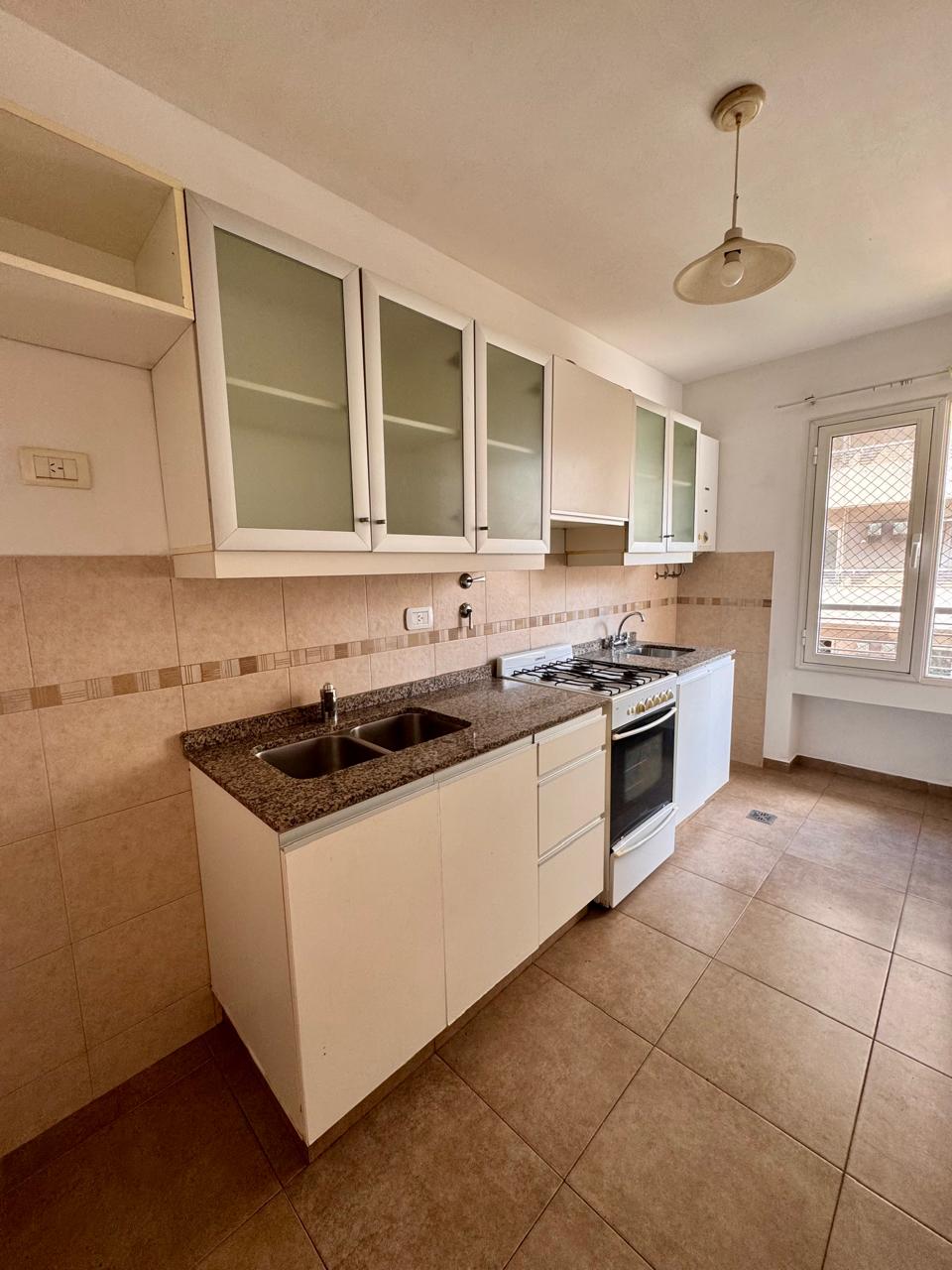 WhatsApp Image 2026-03-11 at 13.19.16 (5)