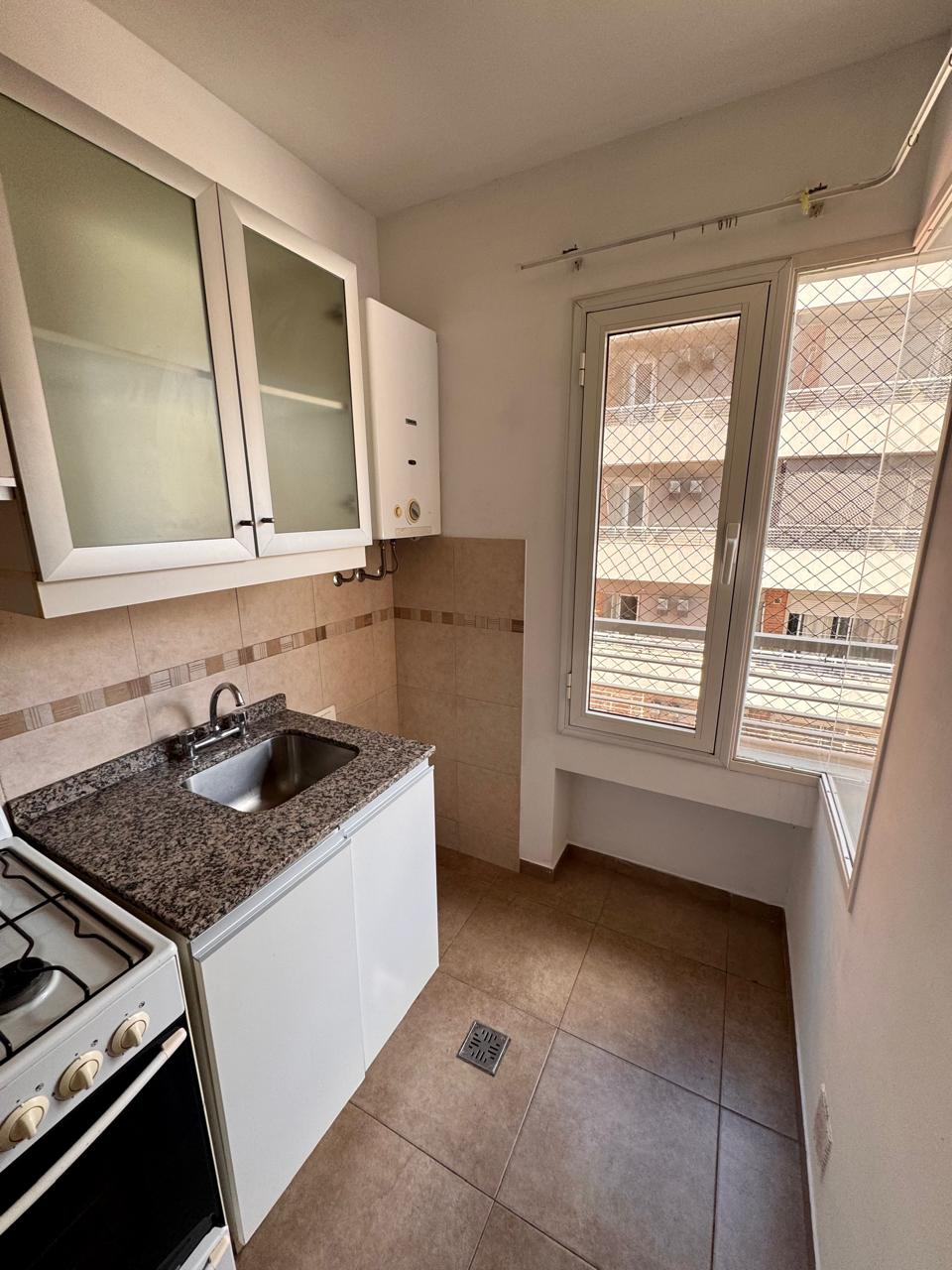 WhatsApp Image 2026-03-11 at 13.19.16 (7)