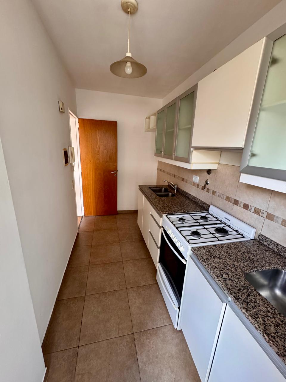 WhatsApp Image 2026-03-11 at 13.19.16 (8)