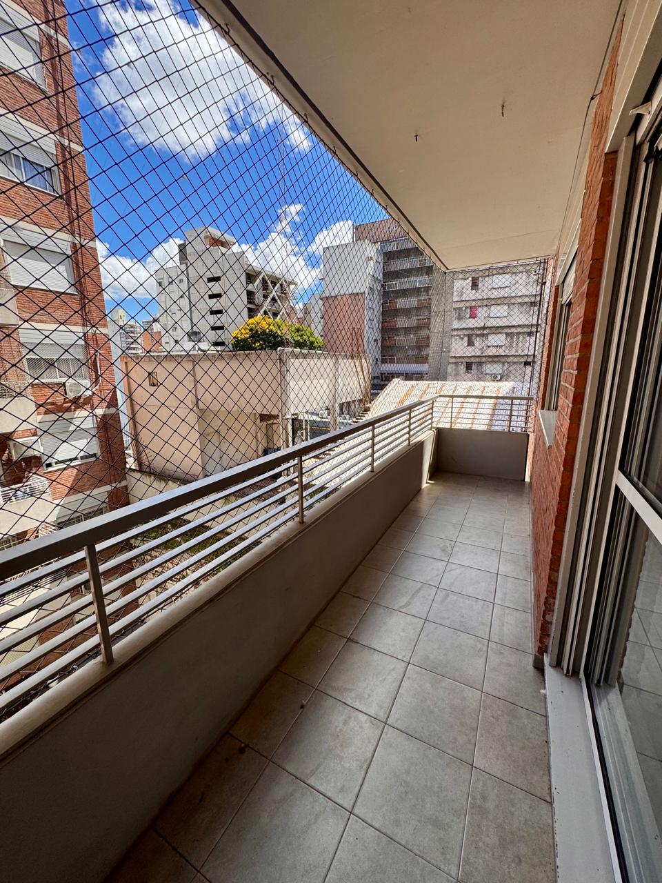 WhatsApp Image 2026-03-11 at 13.19.16 (9)